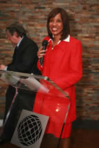 Margaret Best