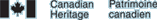 Canadian Heritage