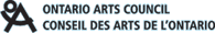Ontario Arts Concil