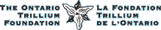 Ontario Trillium Foundation
