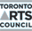 Toronto Arts Concil