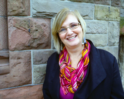 Maureen Verboom Maureen Verboom