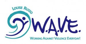 Wave Logo colour revised_final
