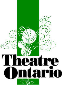 theatre20ontario