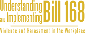 understanding-and-implementing-bill-168