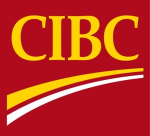 CIBC_logo