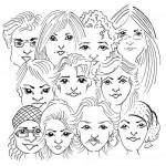 The Community Initiative Project