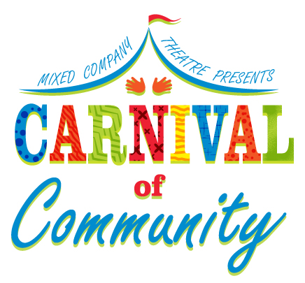 Carnival of Community
