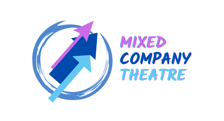 Mixed Company Theatre